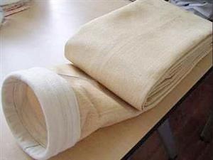 美塔斯滤袋-美塔斯除尘布袋