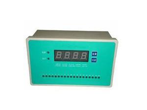 脉冲控制仪-脉冲除尘控制仪