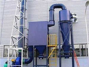 生物质锅炉除尘器-生物质锅炉除尘器价格-生物质锅炉除尘器厂家