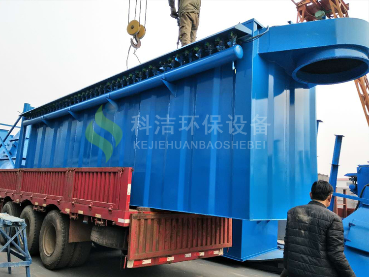 标题名称图片1